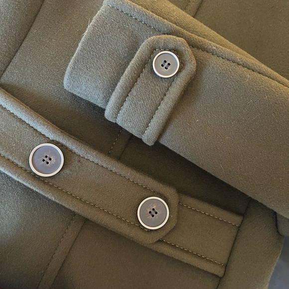 Mackage coat - Picture 7 of 10